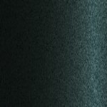 AST1332