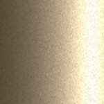 AST1333