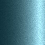 AST1334