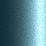 AST1334D
