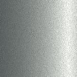 AST1337D