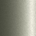 AST1338