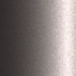 AST1340