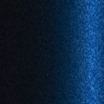 AST1341D