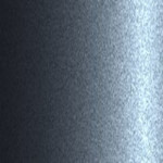 AST1343