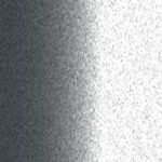 AST1348D