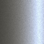 AST5040D / 1624