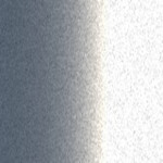 1535 / AST5054D