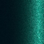 1625 / AST5065D