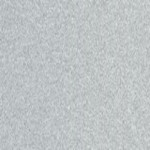 AM6035
