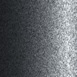 AM6069