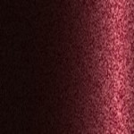 AST5178D