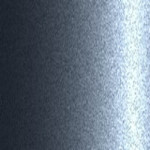 AST5108D