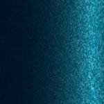 AST5173D