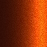 AST5189D