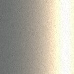 1642 / AST5079D