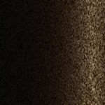 AST5125D