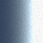 1626 / AST5068D