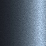 AST1343D