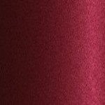 AST1232