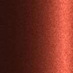 AST1233