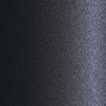 AST1235D