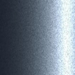 AST1284