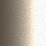1520 / AST5044D
