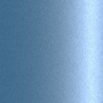 AST5089D / 1648