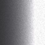 AST5092D / 1651
