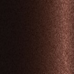 AST5093D / 1638