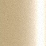 AST5110D / 1683