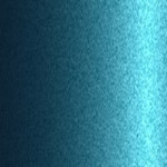 LY6V / L7 / Y6V / U3 / V1