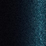 C2 / Z5U / LZ5U