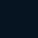 Y5D / K2 / LY5D