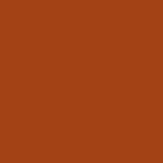 M9 / LY2H / LY2H / Y2H