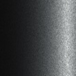 RU6 / LRU6 / BU0748