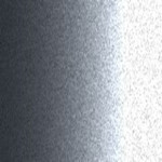 2S / Y7H / LY7H