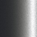 L1QP / BU0003