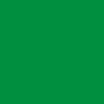 L2D8 / 2D8 / J5