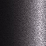 LZ4X / 1J / Z4X