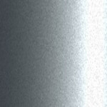 U7 / X7V / LX7V
