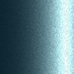 X5U / LX5U / T6