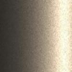 Y1Q / LY1Q / 9X