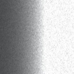 L1H7 / BU0001