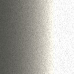 0D / X1Y / LX1Y