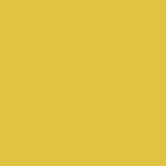 LY1B / 9107 / Y1B / F2