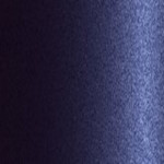 Y4T / LY4T / 9063