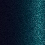 B9 / X5E / LX5E