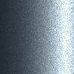 LD5H / 5Y / D5H